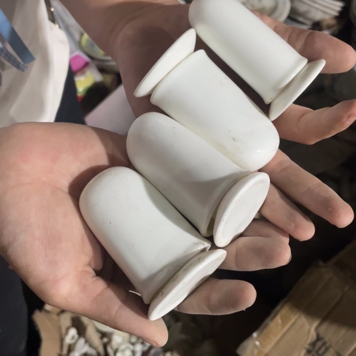 陶瓷盘子碗都有好便宜！
