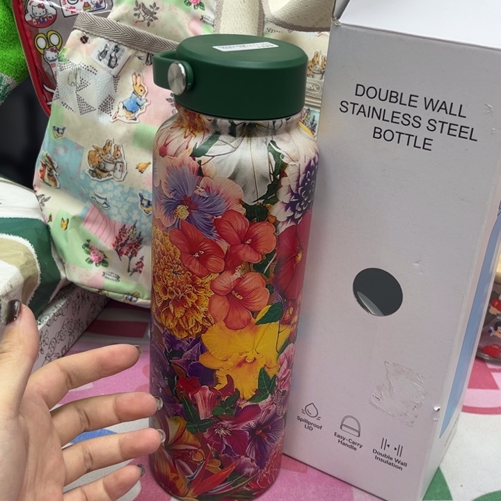 瓷片@@8888happyday