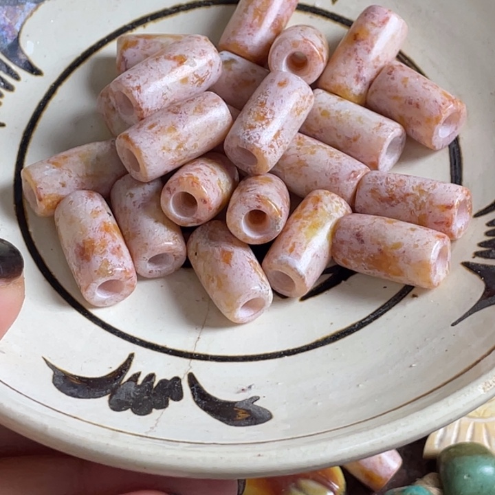 尚***宝盘^_^^_^^_^^_^^_^^_^