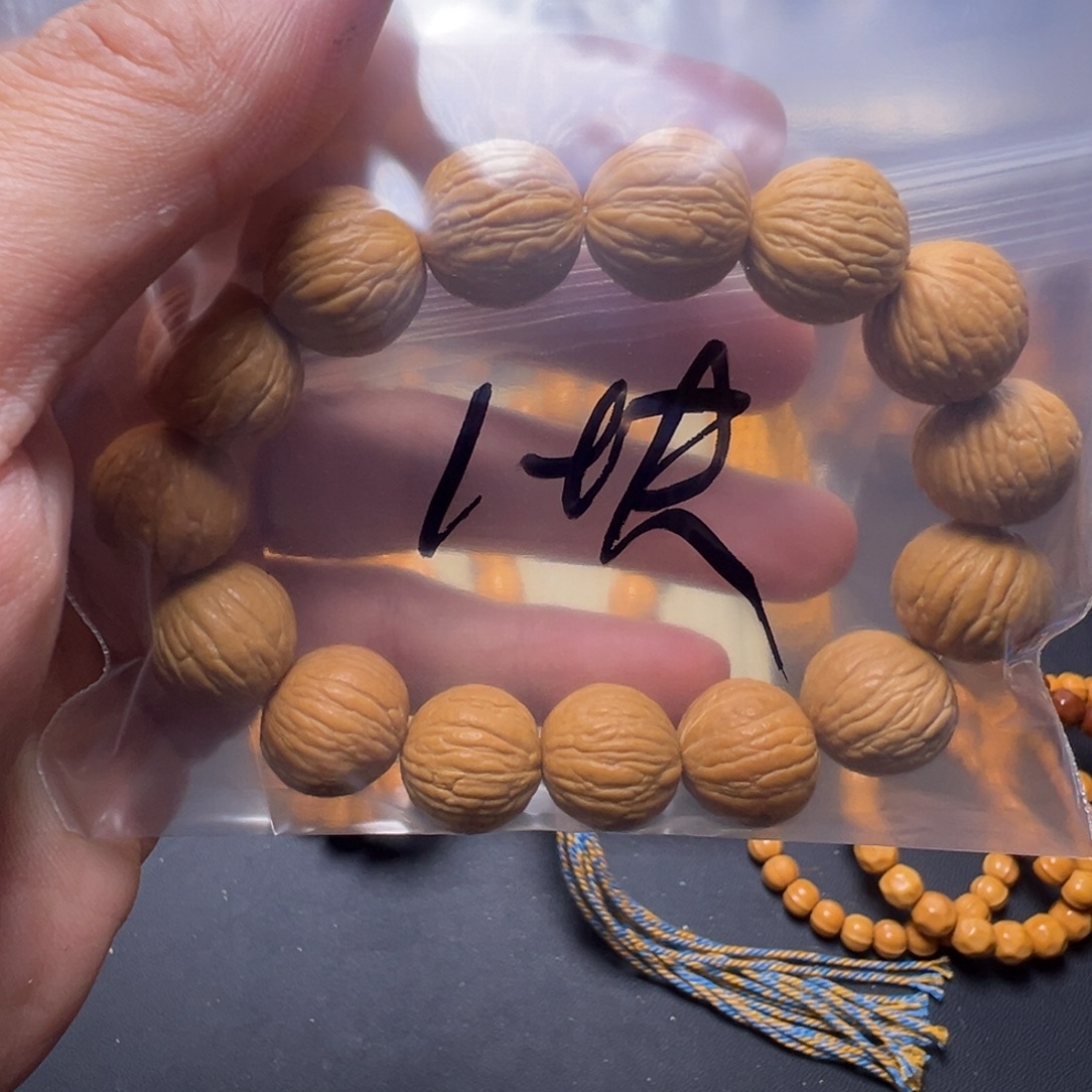 ᰔ***⁵手串猴头核桃啊啊啊啊啊啊啊啊