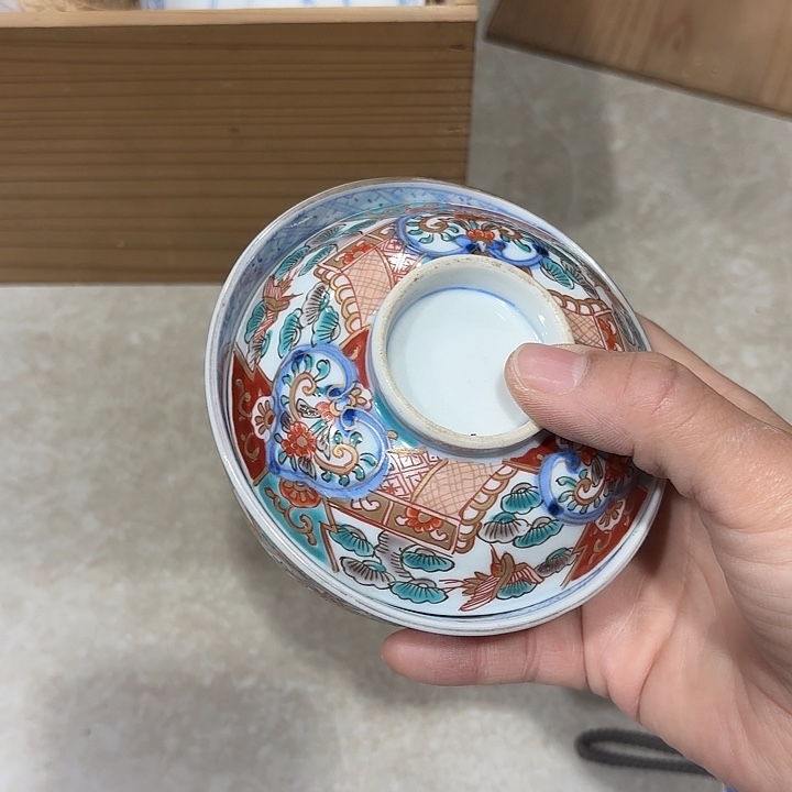 流***溪瓷器制作及工艺制作