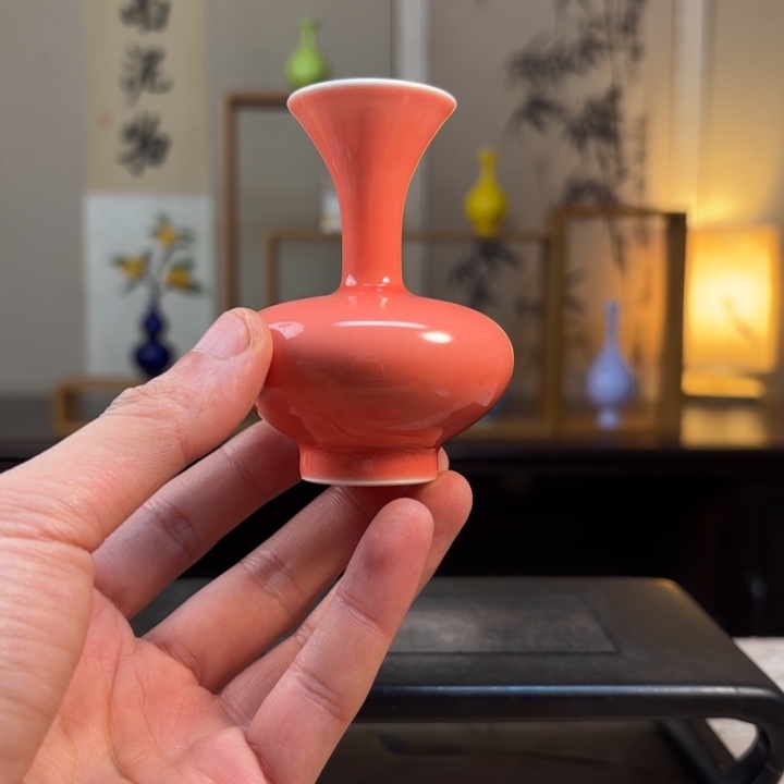 美好的一天从一杯奶茶