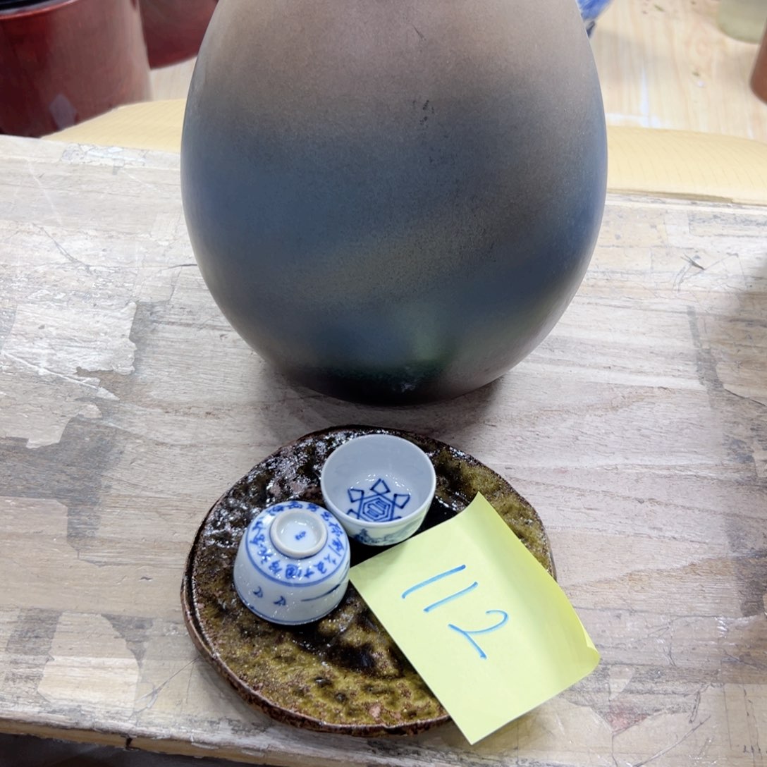 瓷片陶瓷制品厂及冶金等