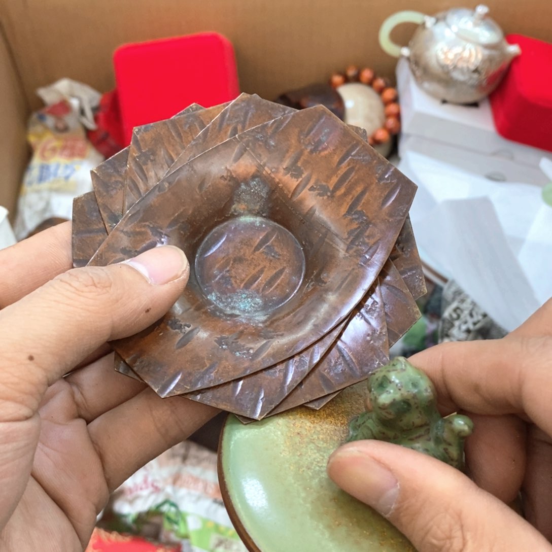 瓷片哈哈哈哈哈哈哈