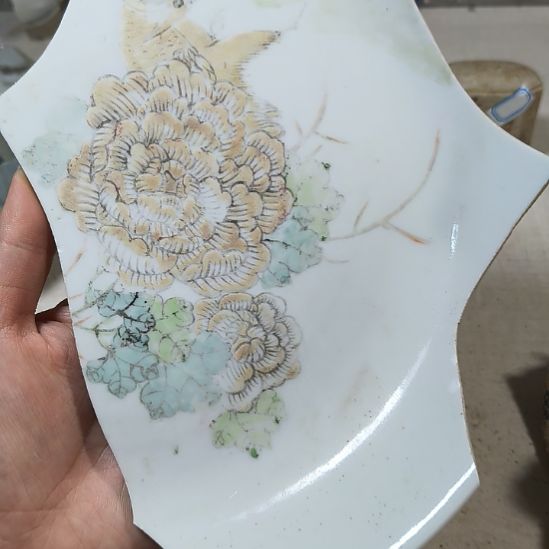 瓷片瓷片瓷片瓷片瓷片