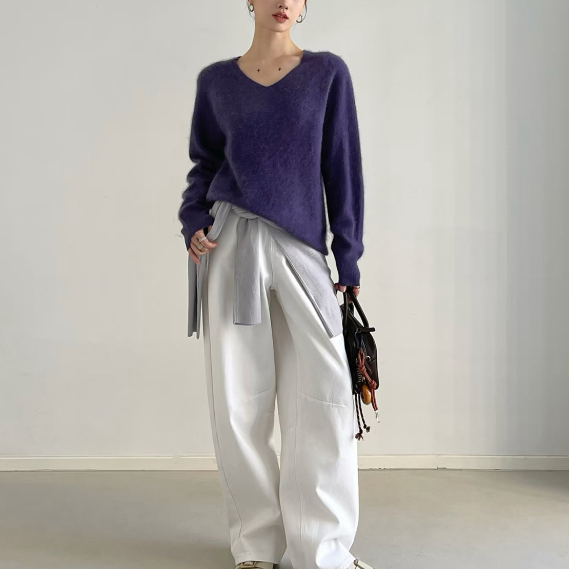 孤品（扣号备注编码）外套高货版