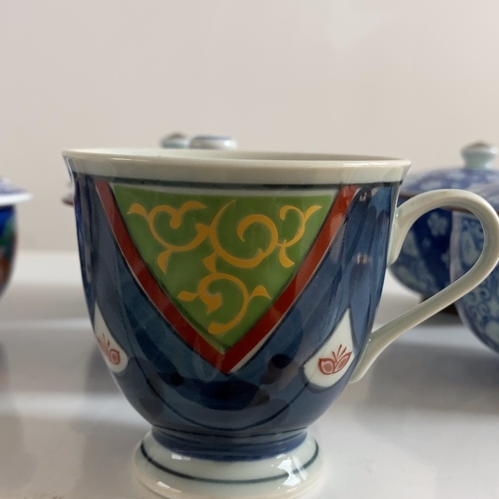 张***意陶其他1111111111111