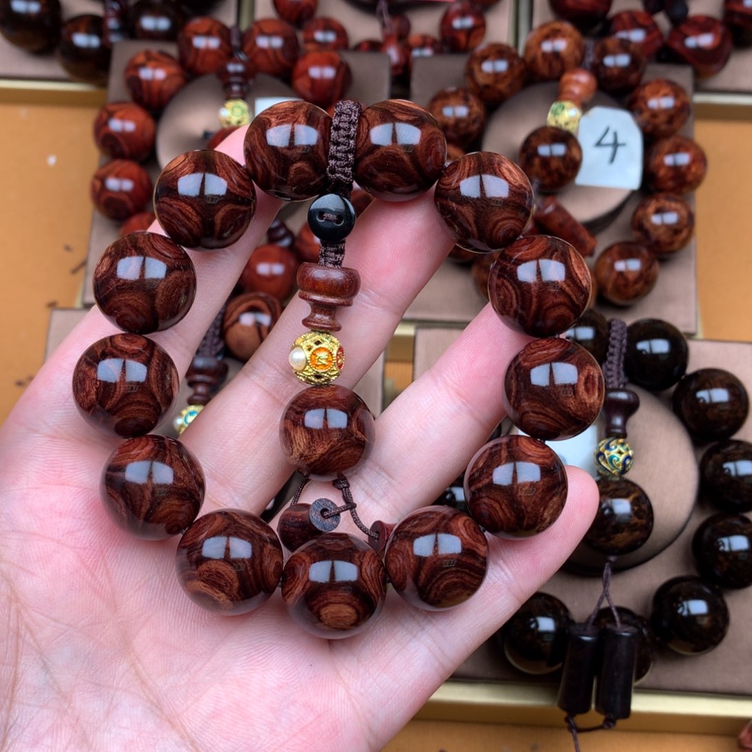 F***Y黄花梨/降香黄檀1.8