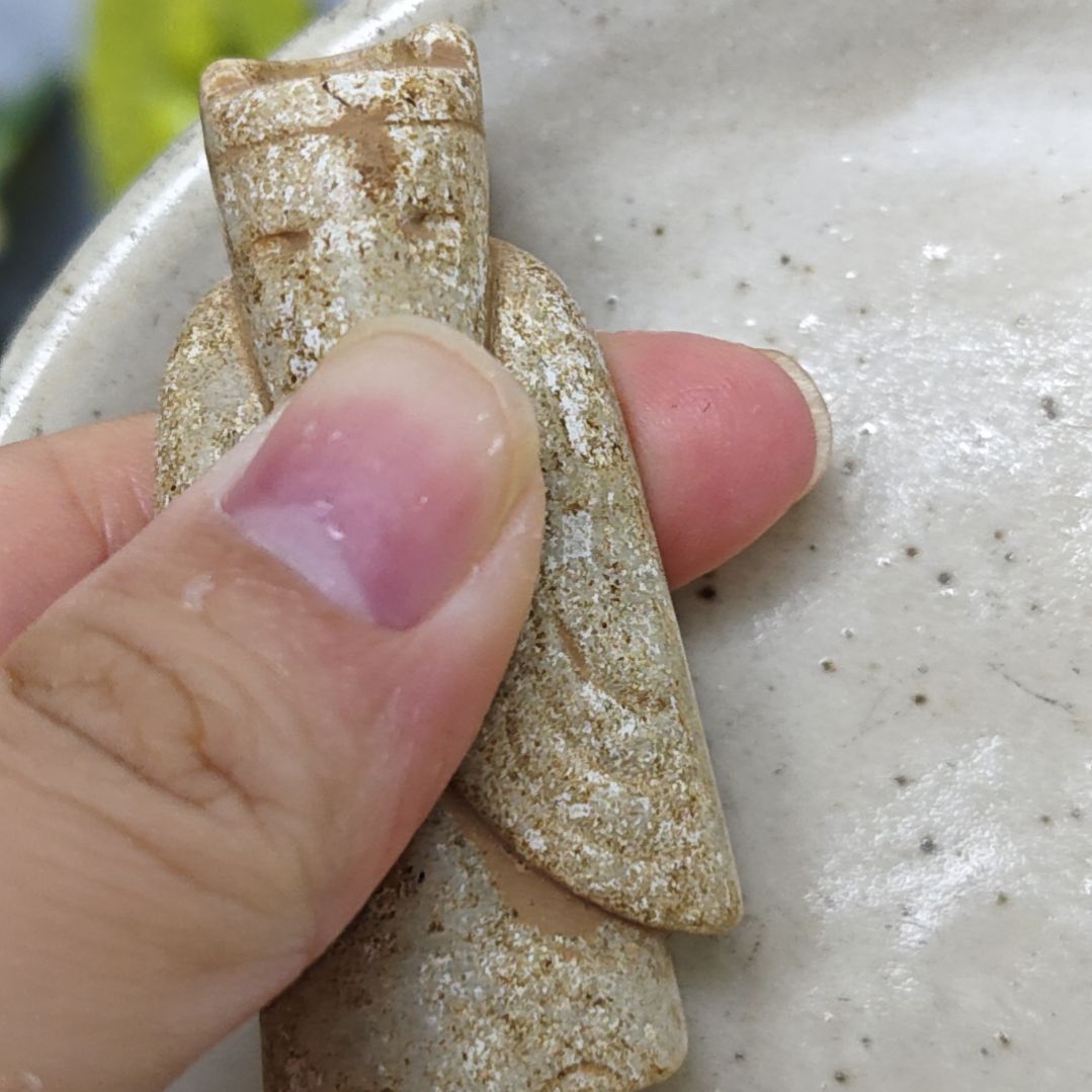 瓷片瓷器1111111111瓷器瓷器