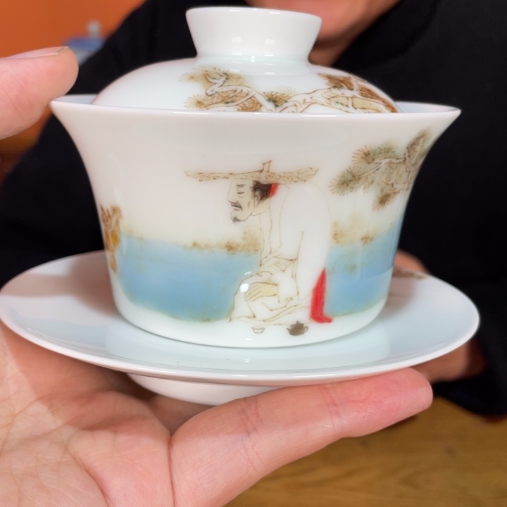 盘福利来啦，福利来啦