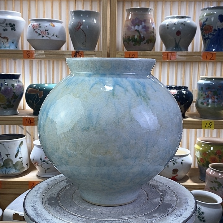 罐陶瓷陶瓷陶瓷陶瓷