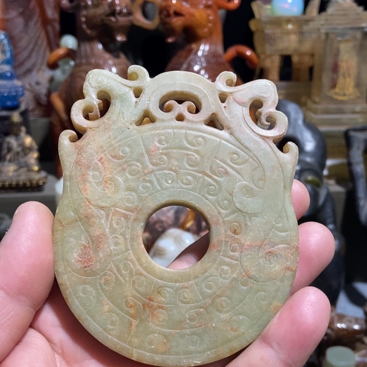 挂件挂件挂件挂件