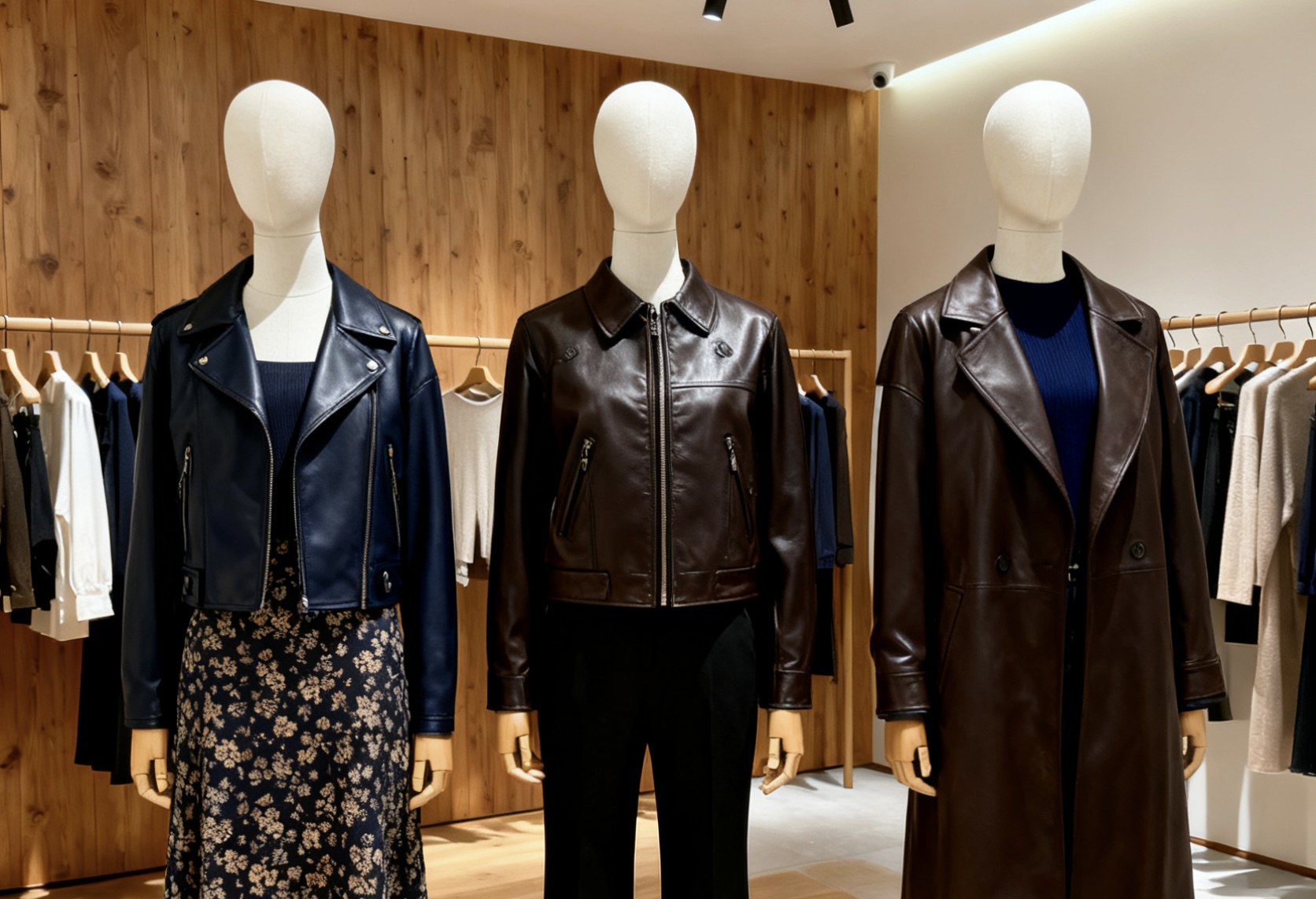 20251115【编码39-50】王同学福利服装合集 NO退款