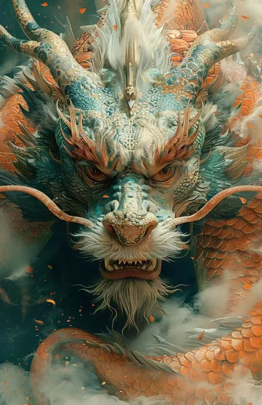 潮玩数码系列评级卡（定制产品-拆开不退克换）