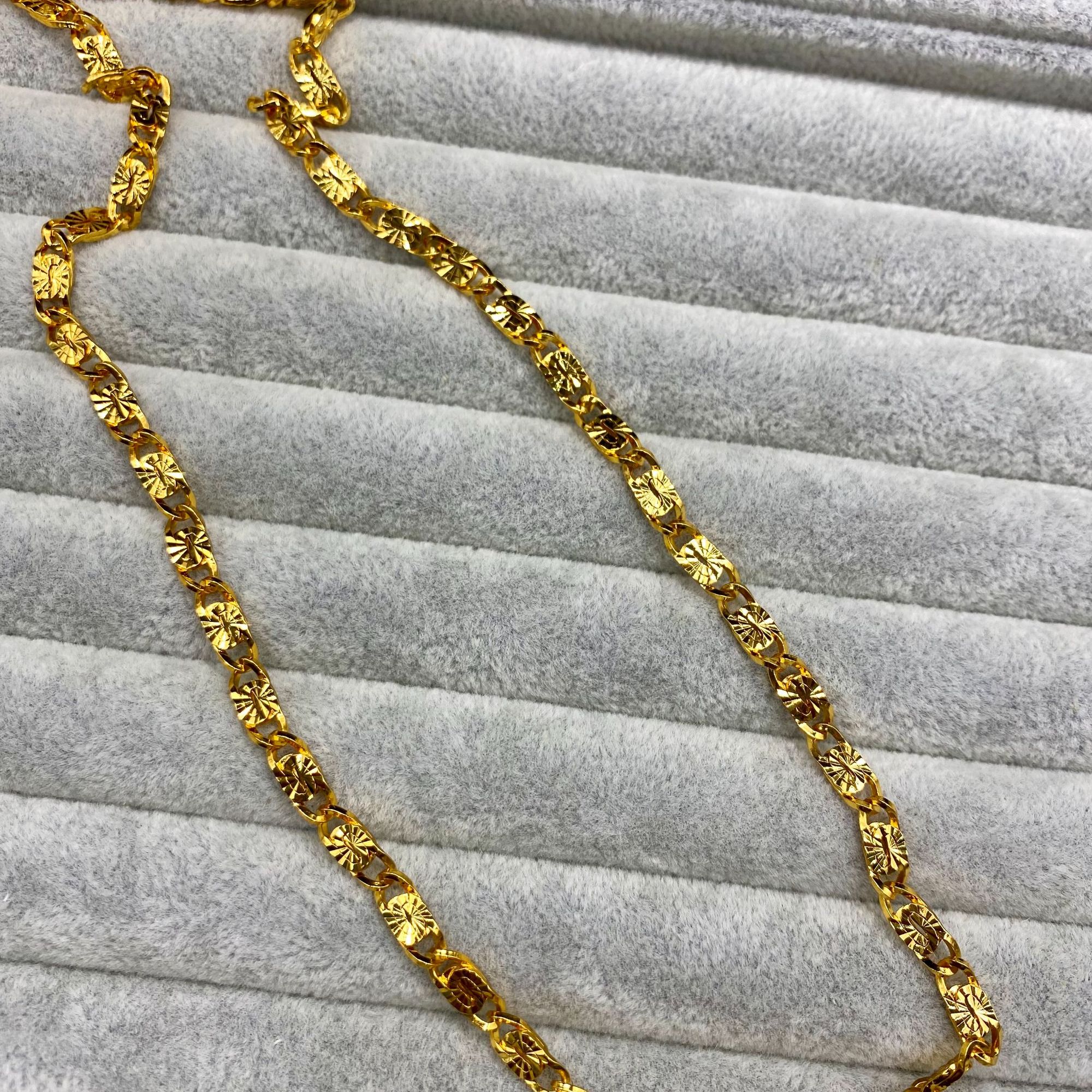 项链 项链 项链 【星辉绚灿  闪耀之星】A08