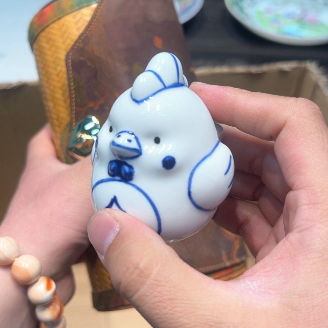 瓷器瓷器瓷器瓷器