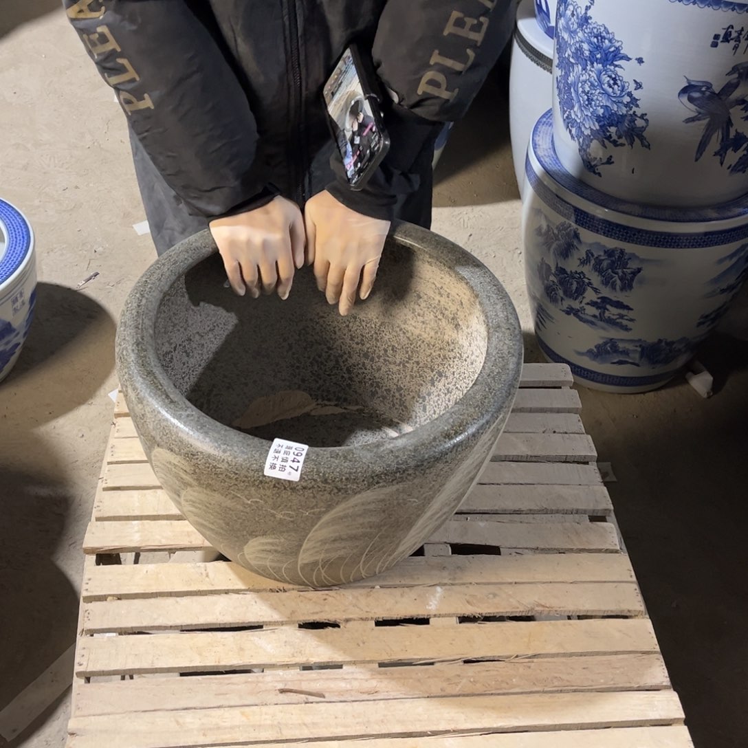 瓷片947.300.888888888