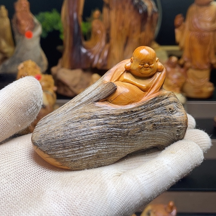 柏木（崖柏）333333333333333