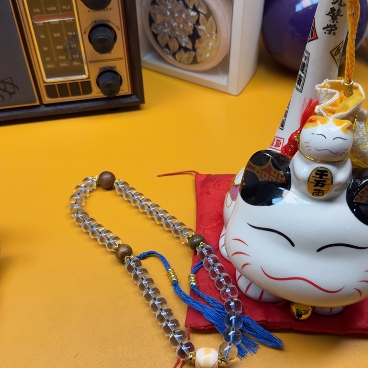 琉璃非金属手链啊啊啊啊啊啊