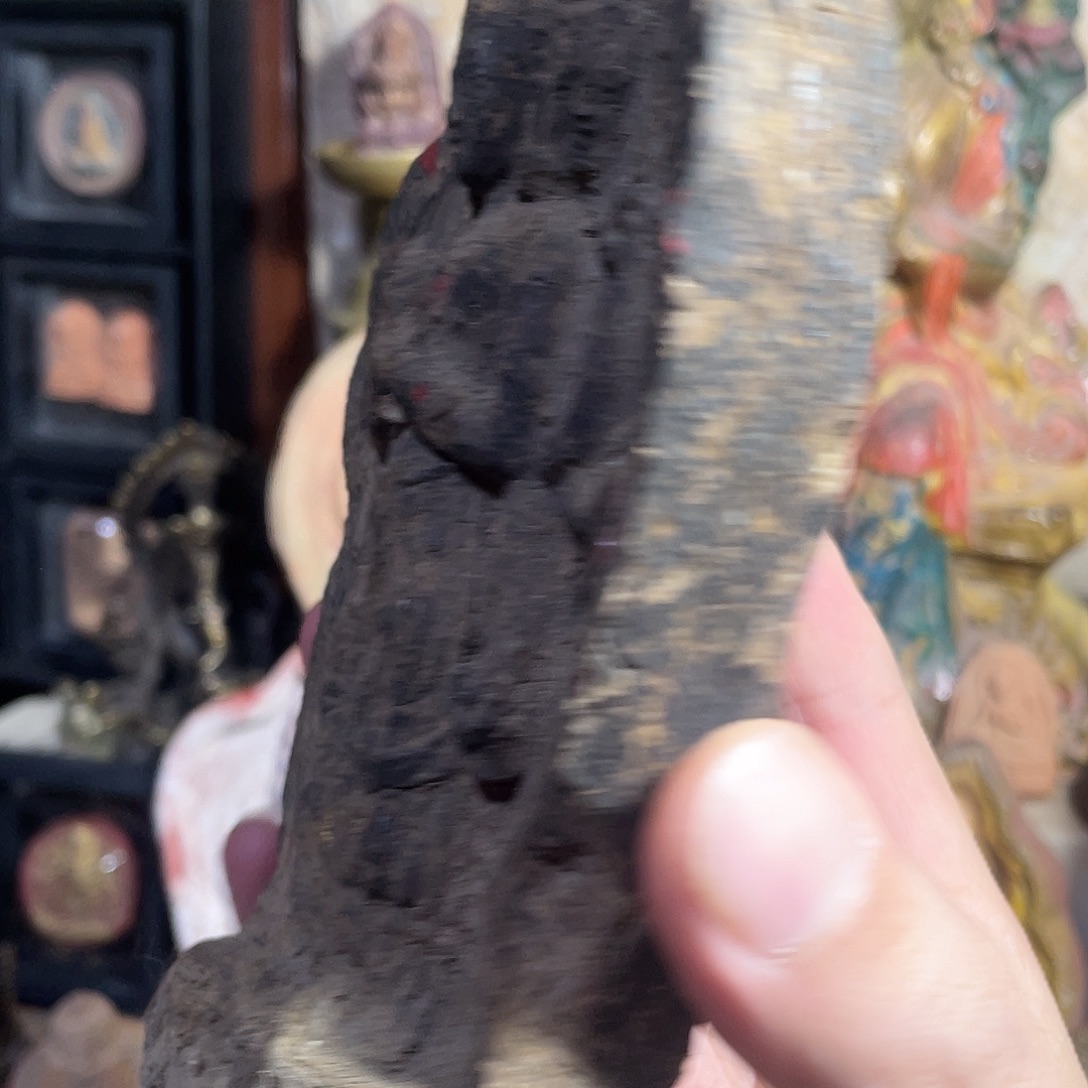 虎***s泥塑12345677777777777