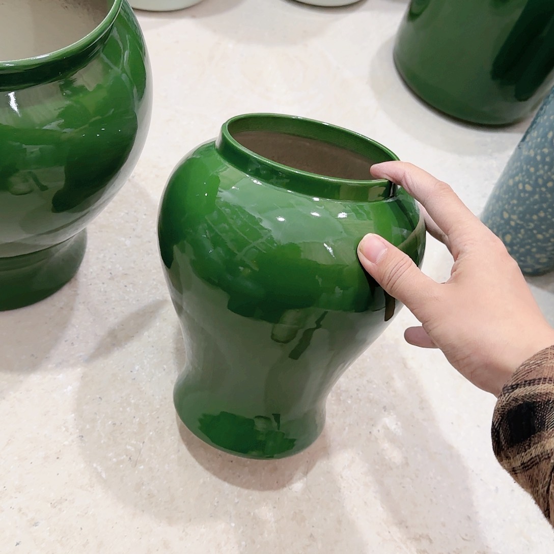 摆件正品无孔正品