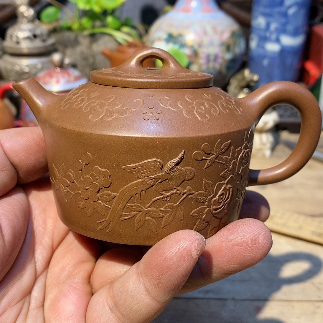 【闪购商品】摆件陶瓷陶瓷陶瓷