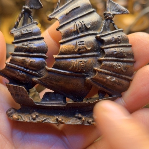 直播间专属链接所见即所得