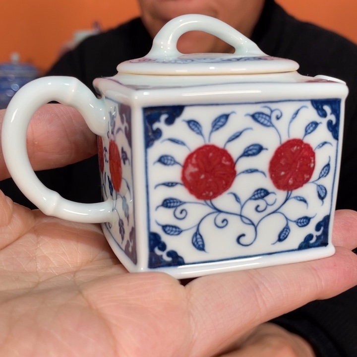 福利来啦，福利来啦杯