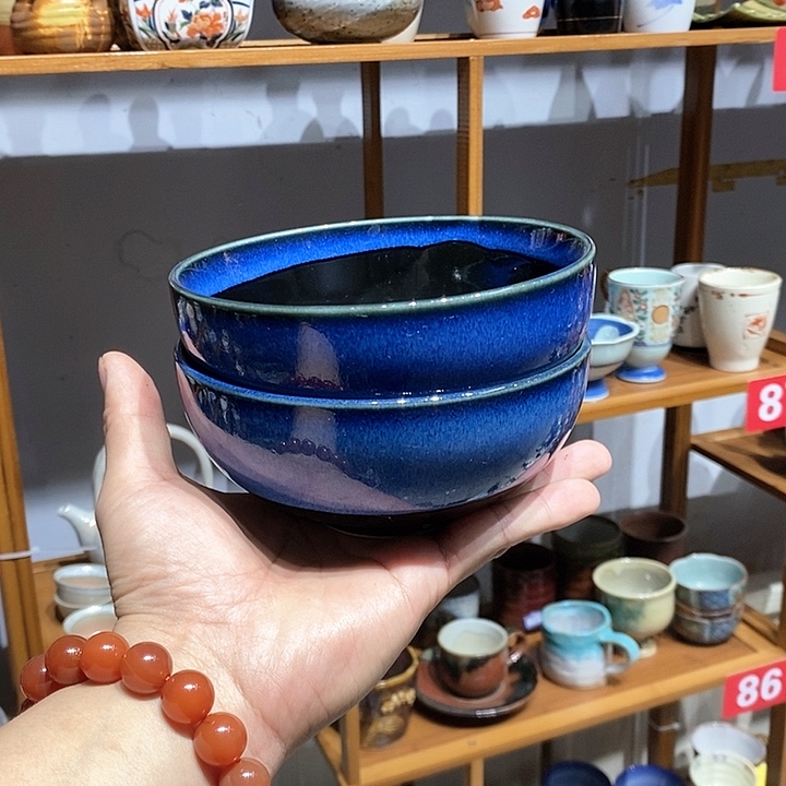 茶盏老师也有这么优秀教师81