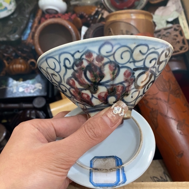 陶瓷艺术陶瓷艺术