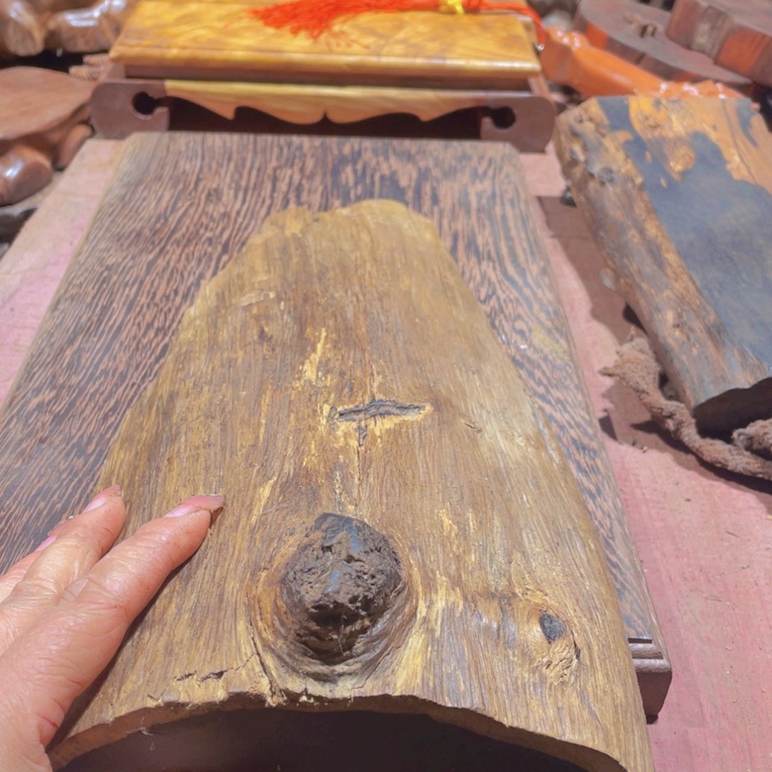 黎***达香榧木感谢您4765888888