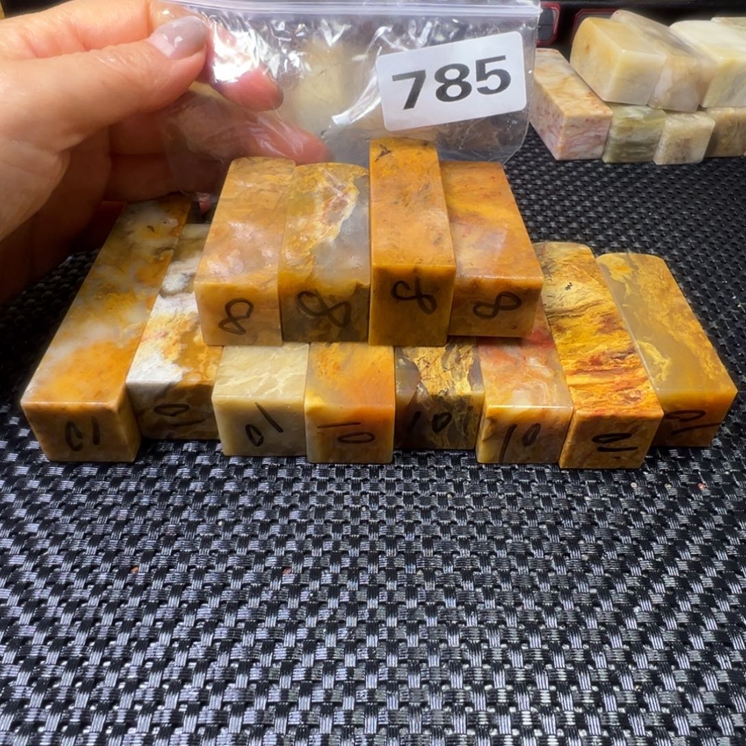 石***花老挝石巴林石巴林石