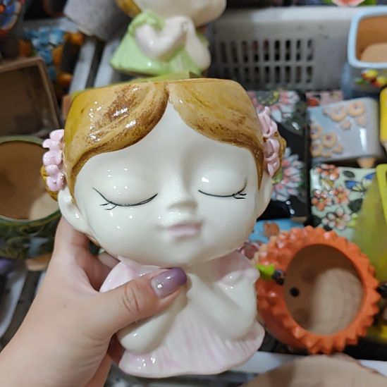 当场凑满15元发货，不凑不发