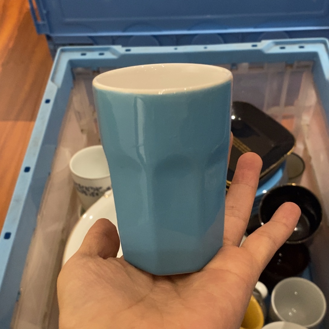 【闪购商品】瓷片啊啊啊啊啊啊啊啊啊啊啊
