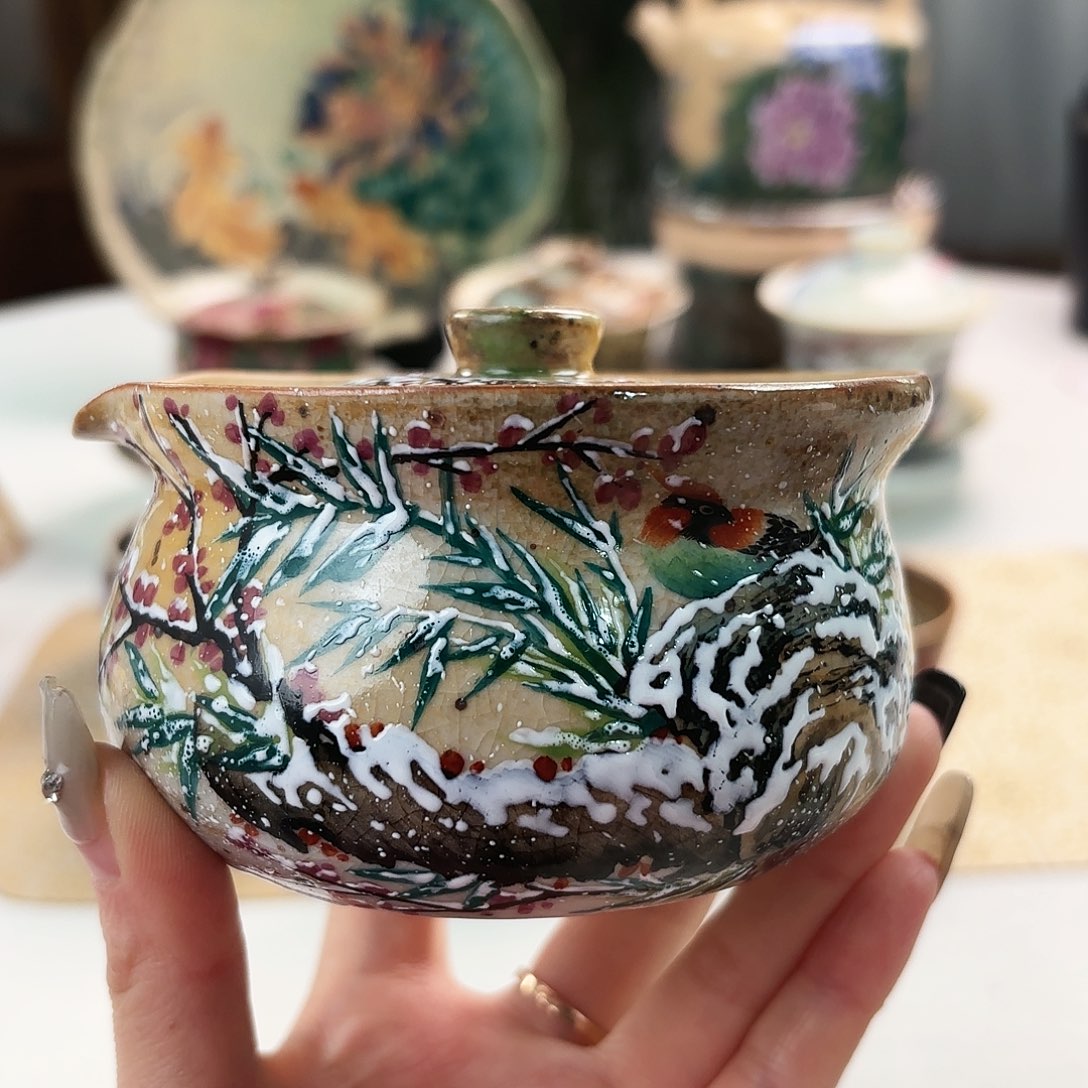 陶瓷陶瓷陶瓷陶瓷