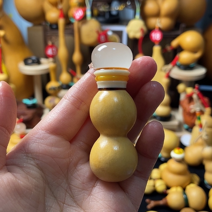 葫芦岛市委宣传部通报发布新闻