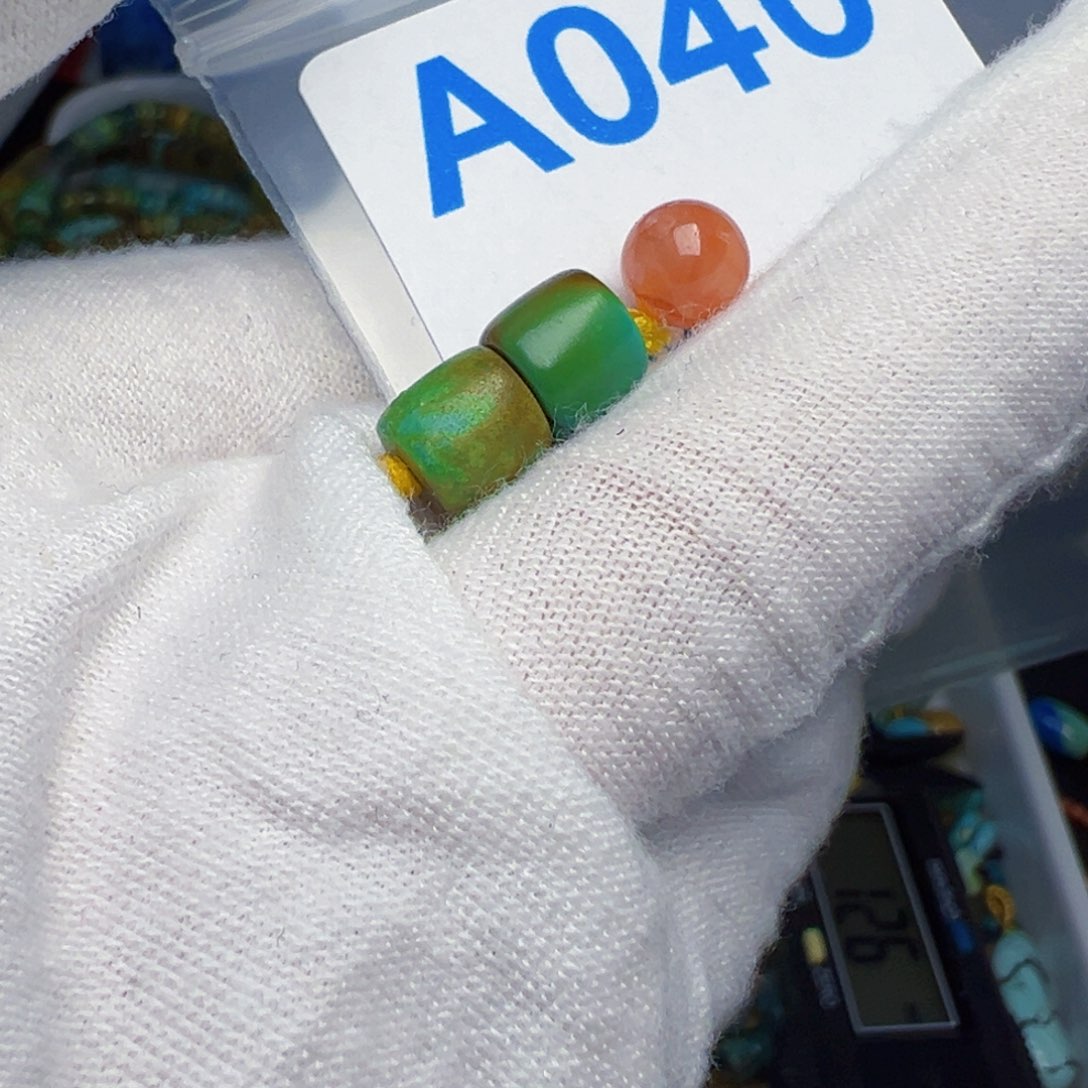 南红玛瑙未镶嵌珠宝奇石