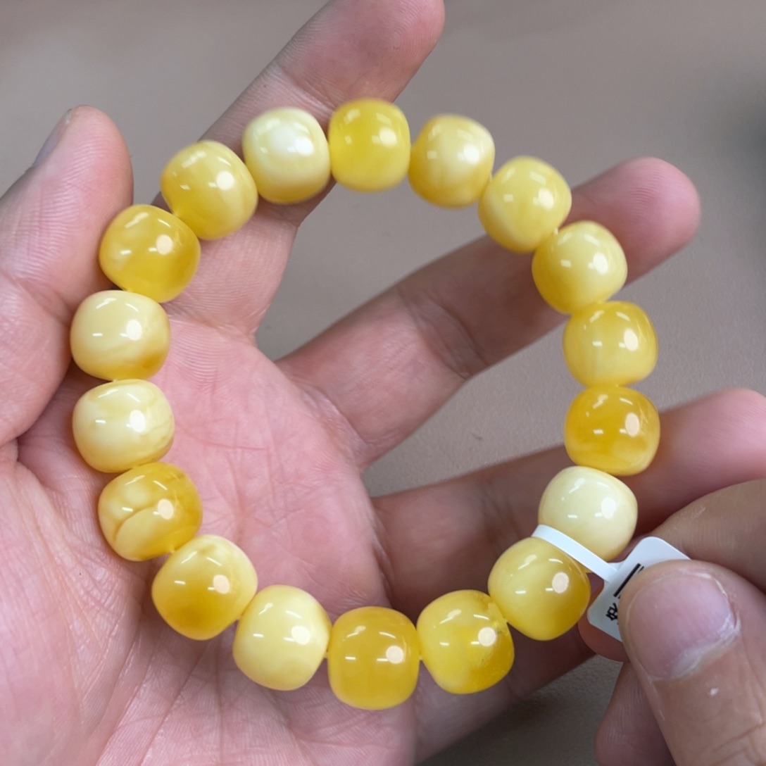 琥珀裸石未镶嵌17000000000