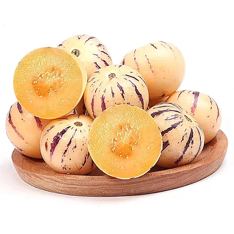 人参果  约500g