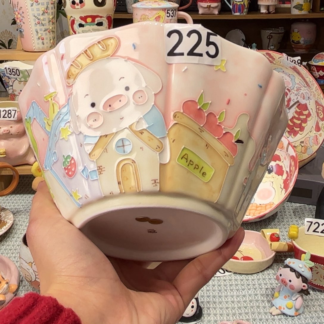 瓷片225微暇哈哈哈哈哈哈哈哈哈哈