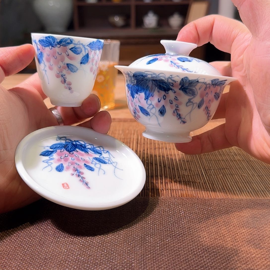 杯三钰堂直播闪购专属链接（以闪拍图片为准）