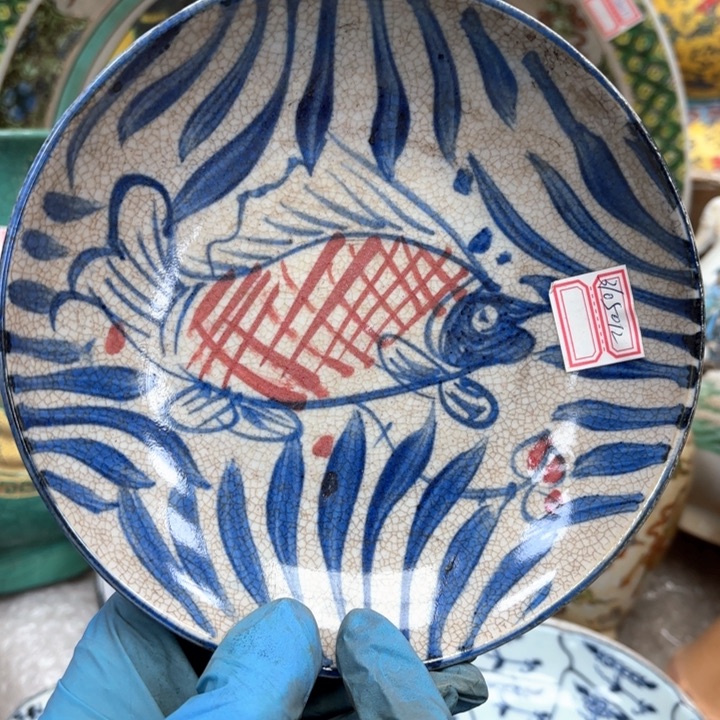 摆件瓷器摆件 瓷器摆件