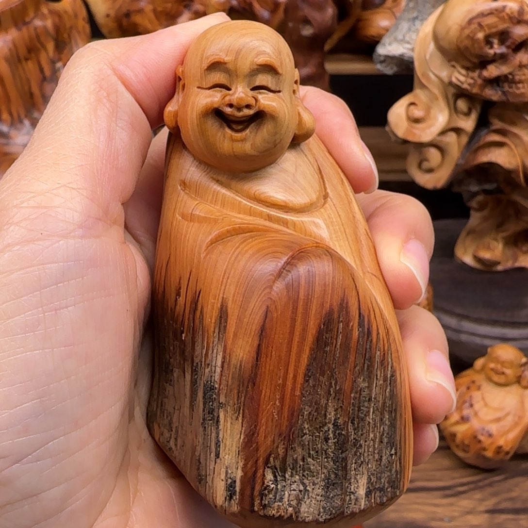 水***扬柏木太行崖柏888888