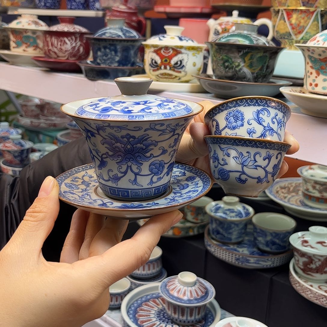 健健康康快快乐乐