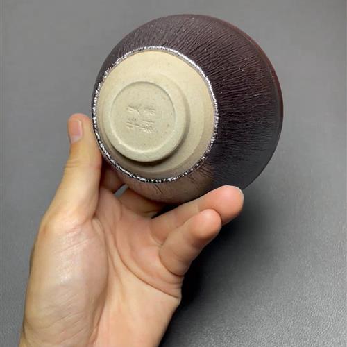 【闪购商品】茶盏-10016..........