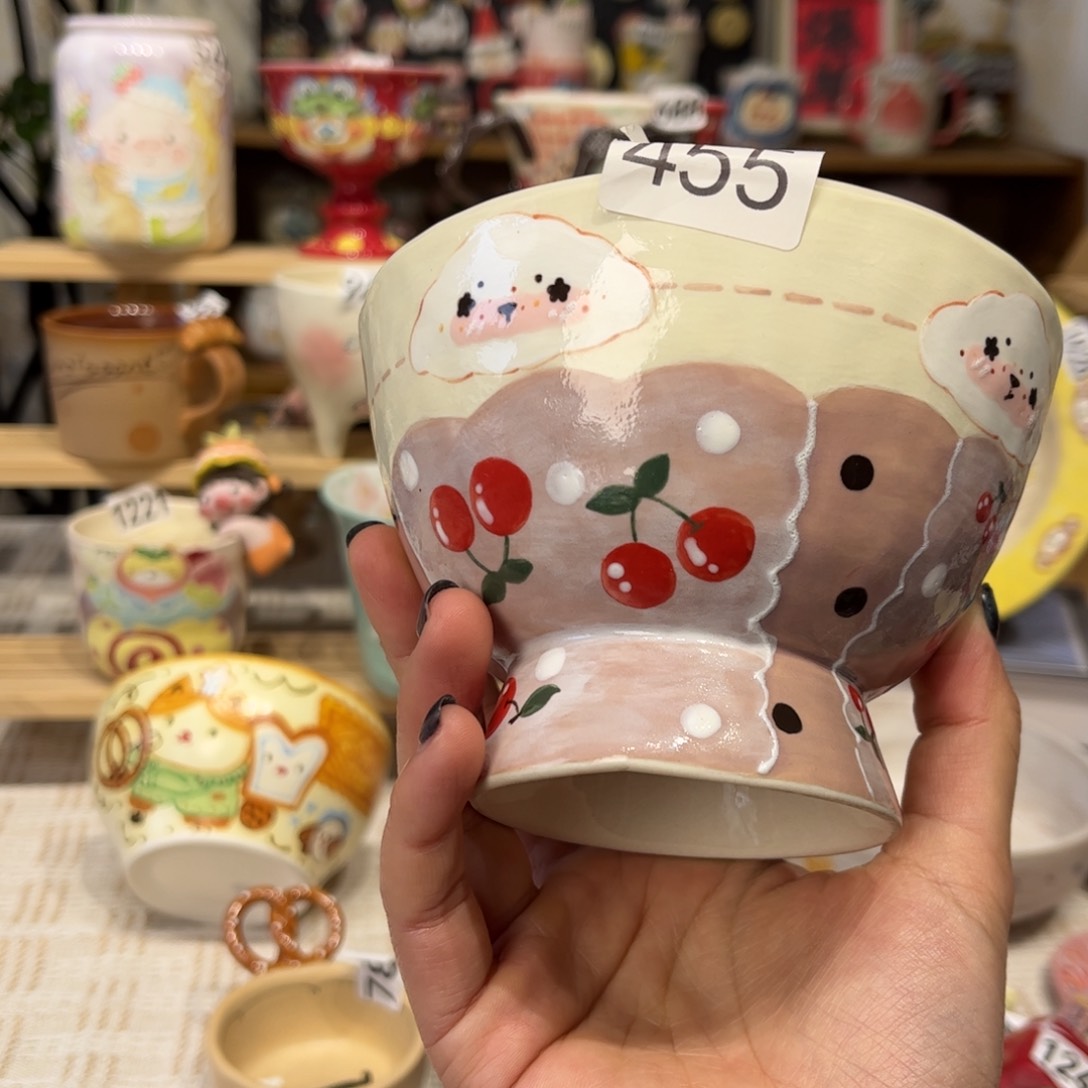 瓷片455哈哈哈哈哈哈哈哈哈哈