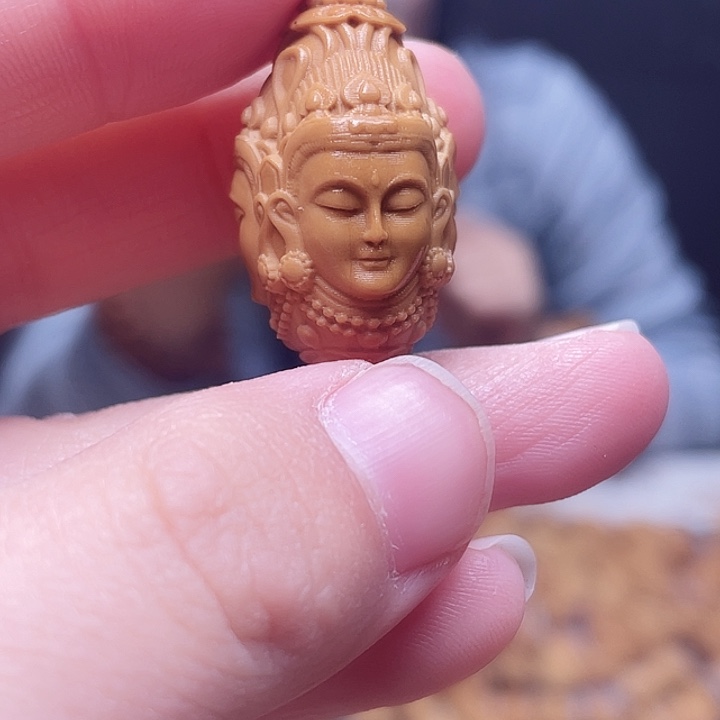 手串/手链橄榄核橄榄核