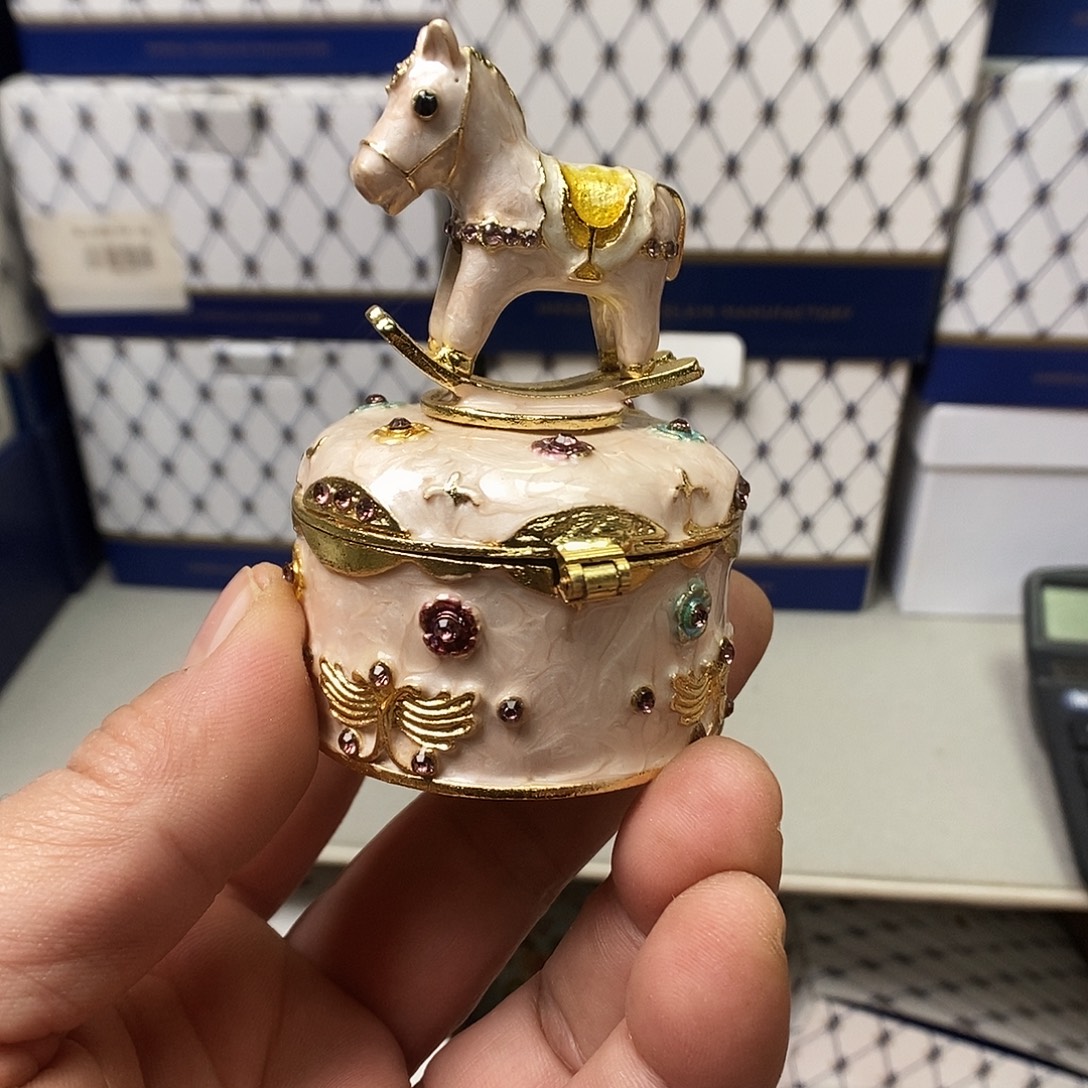 开播时间每周七开播时间每周五周二