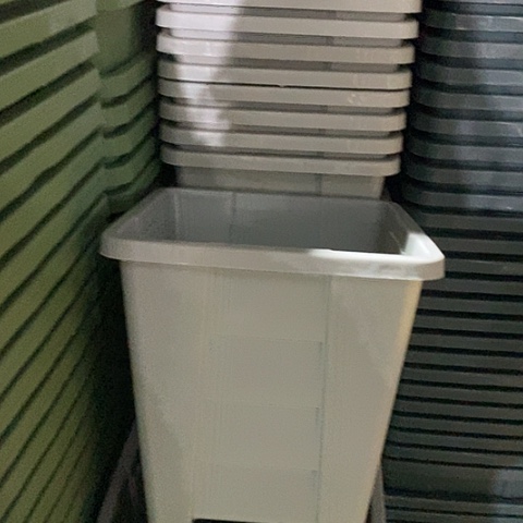 树脂编号编号301