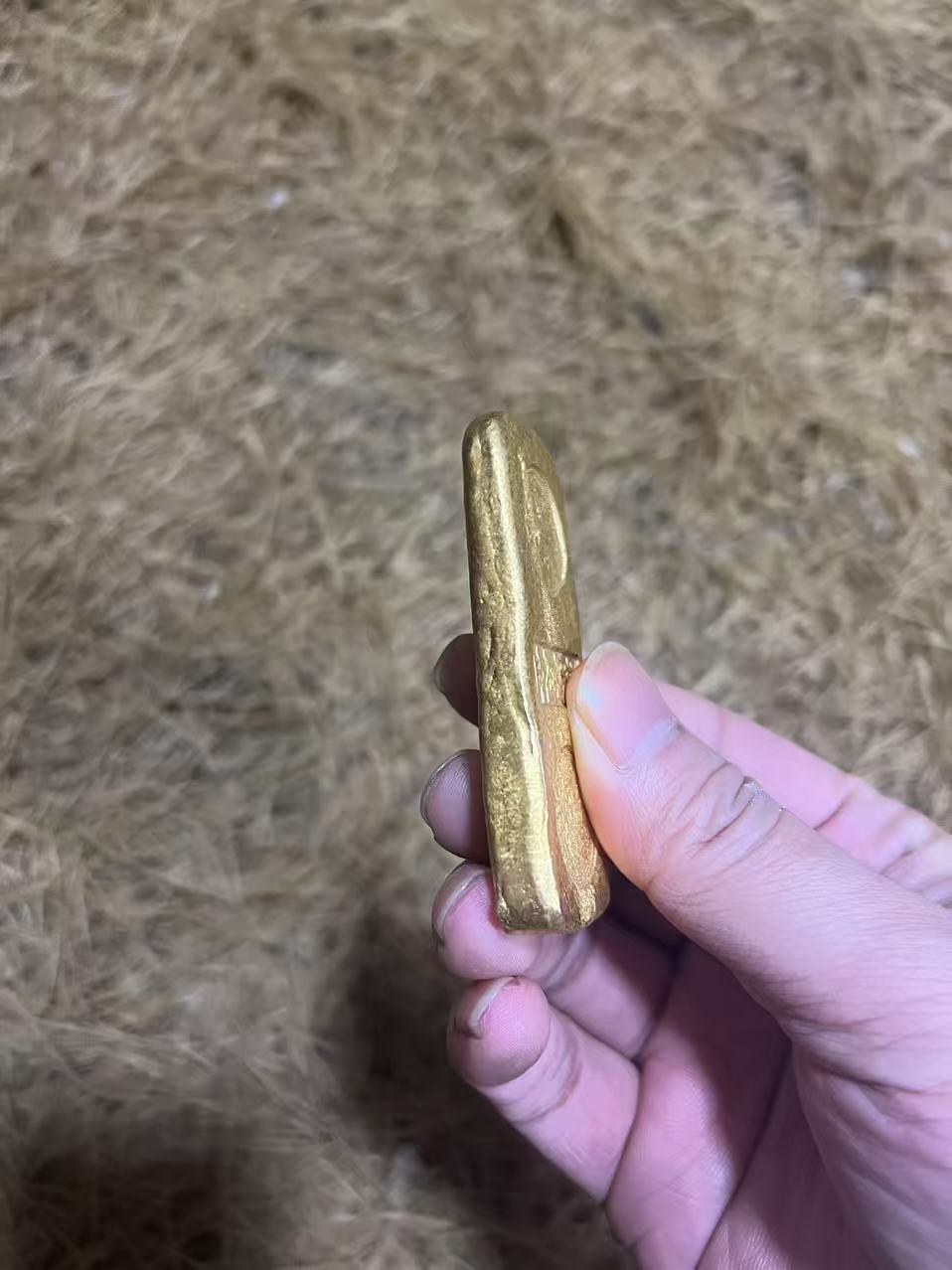 现代工艺品摆件  139精美摆件  精美摆件  现代复古摆件